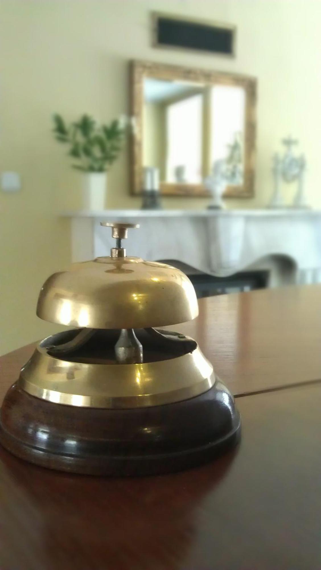 Nu Hotel Łódź Extérieur photo