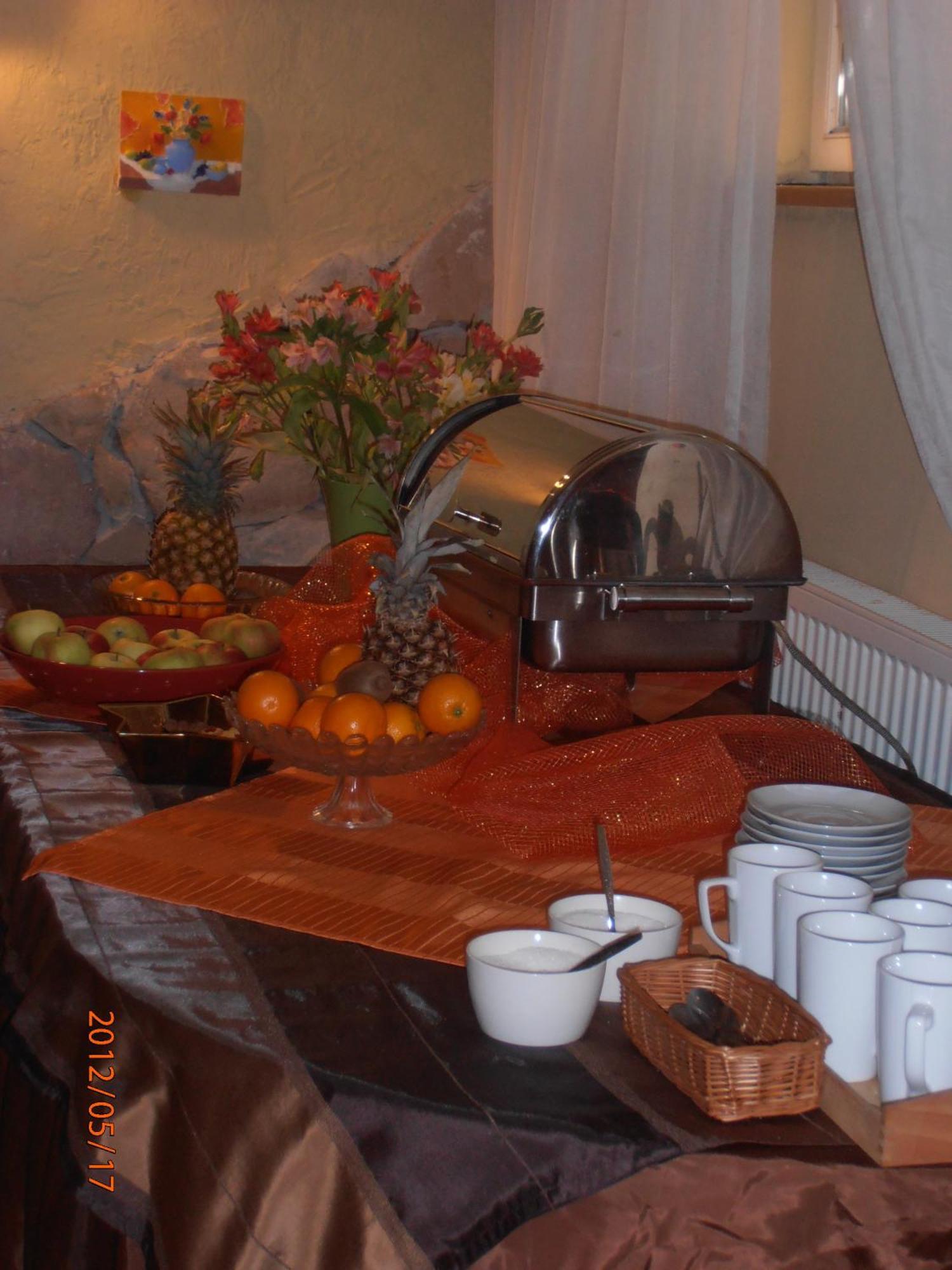 Nu Hotel Łódź Extérieur photo